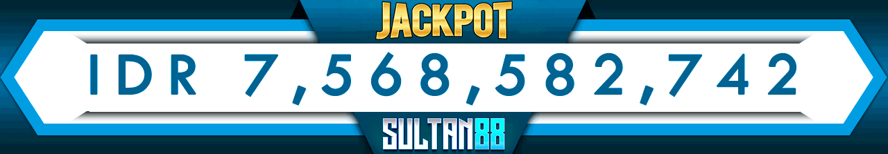 Digitalslot88